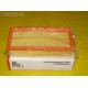 1500A045 MITSUBISHI COLT 2006 AD